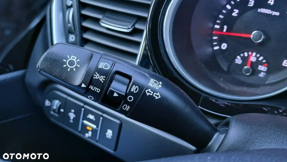 Kia Ceed - 20