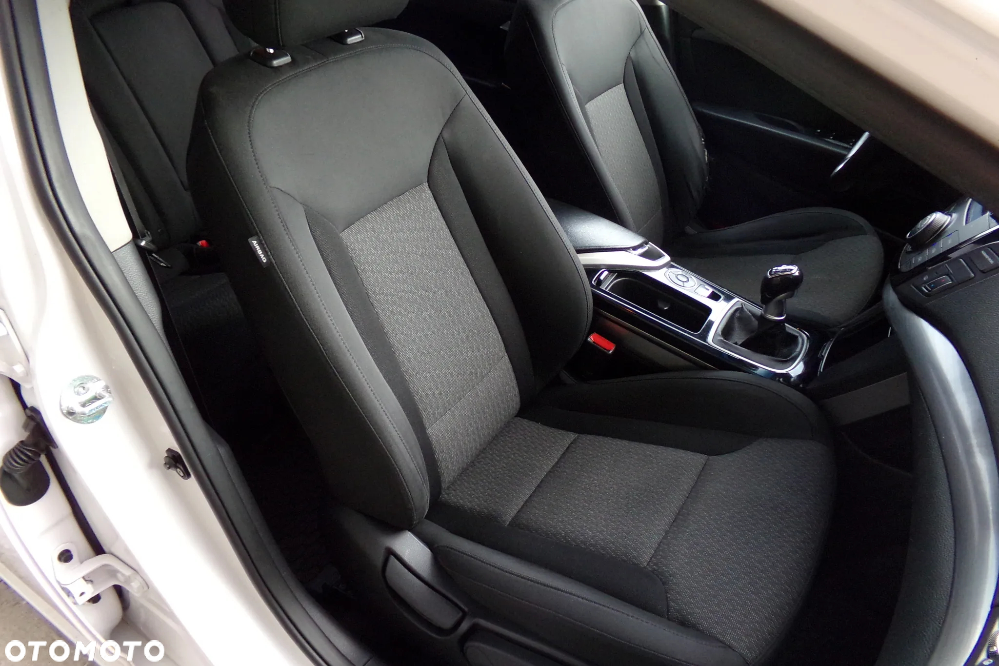 Hyundai i40 1.7 CRDi Style - 11