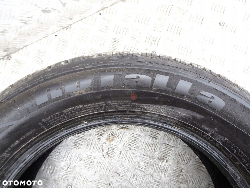 Opony RoTaLLa SETULA 4 SEASON RA03 T/H 215/60 R17 - 4