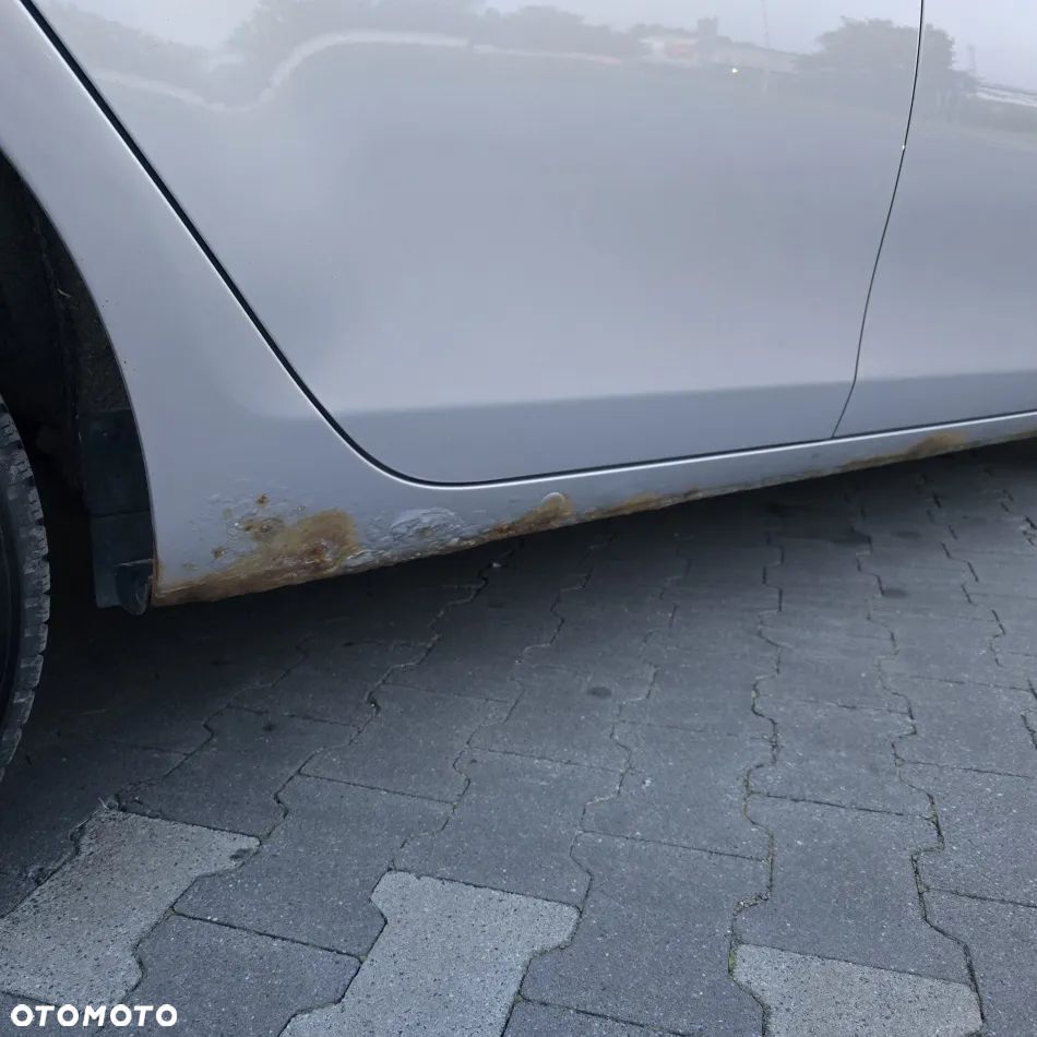Fiat Bravo - 23