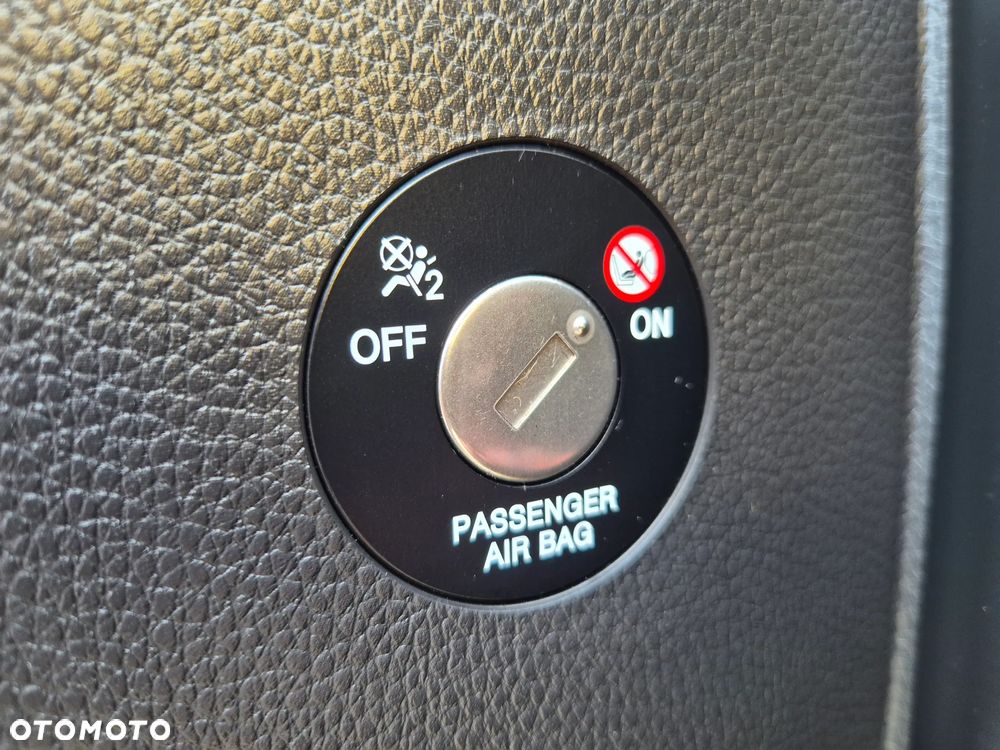 Hyundai i30 1.6 CRDi Premium - 23