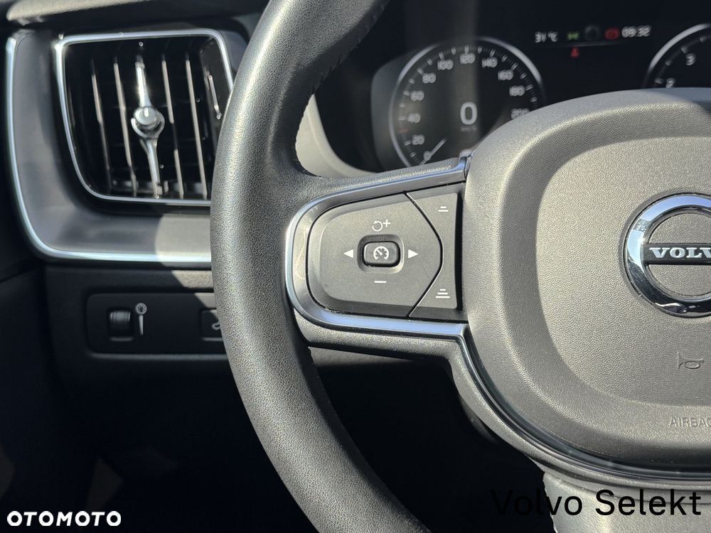 Volvo XC 60 - 11