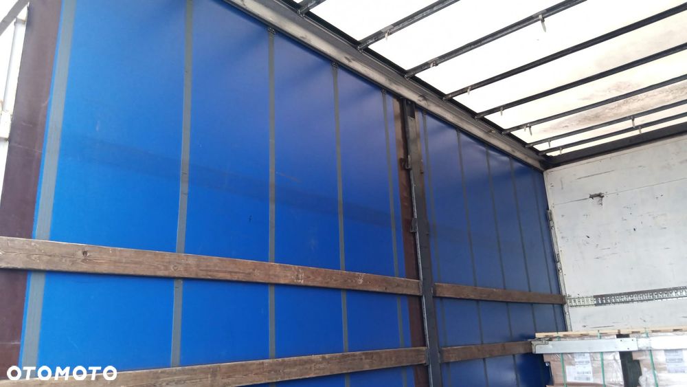 MAN TGL 12.250 EURO5 - 20