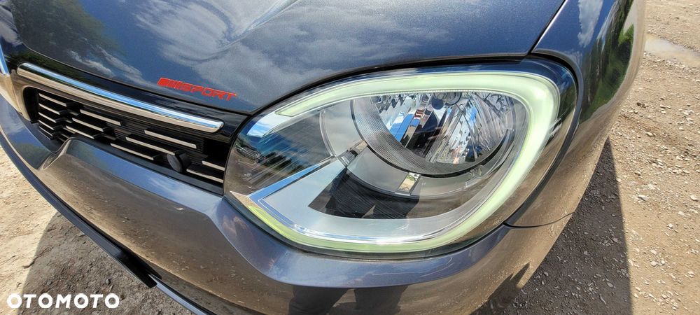 Renault Twingo - 6