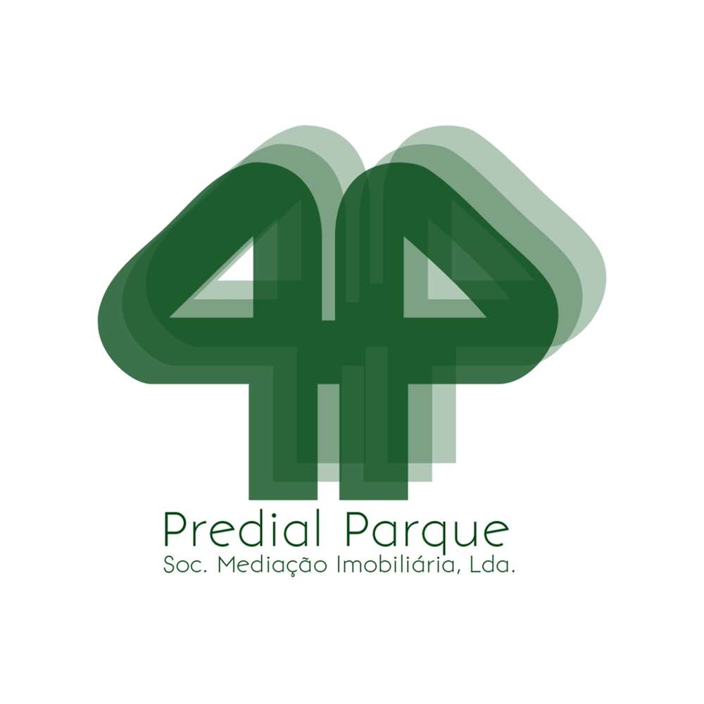 Apartamento T3 com garagem individual e 2 varandas, Boavista - Grande imagem: 5/5