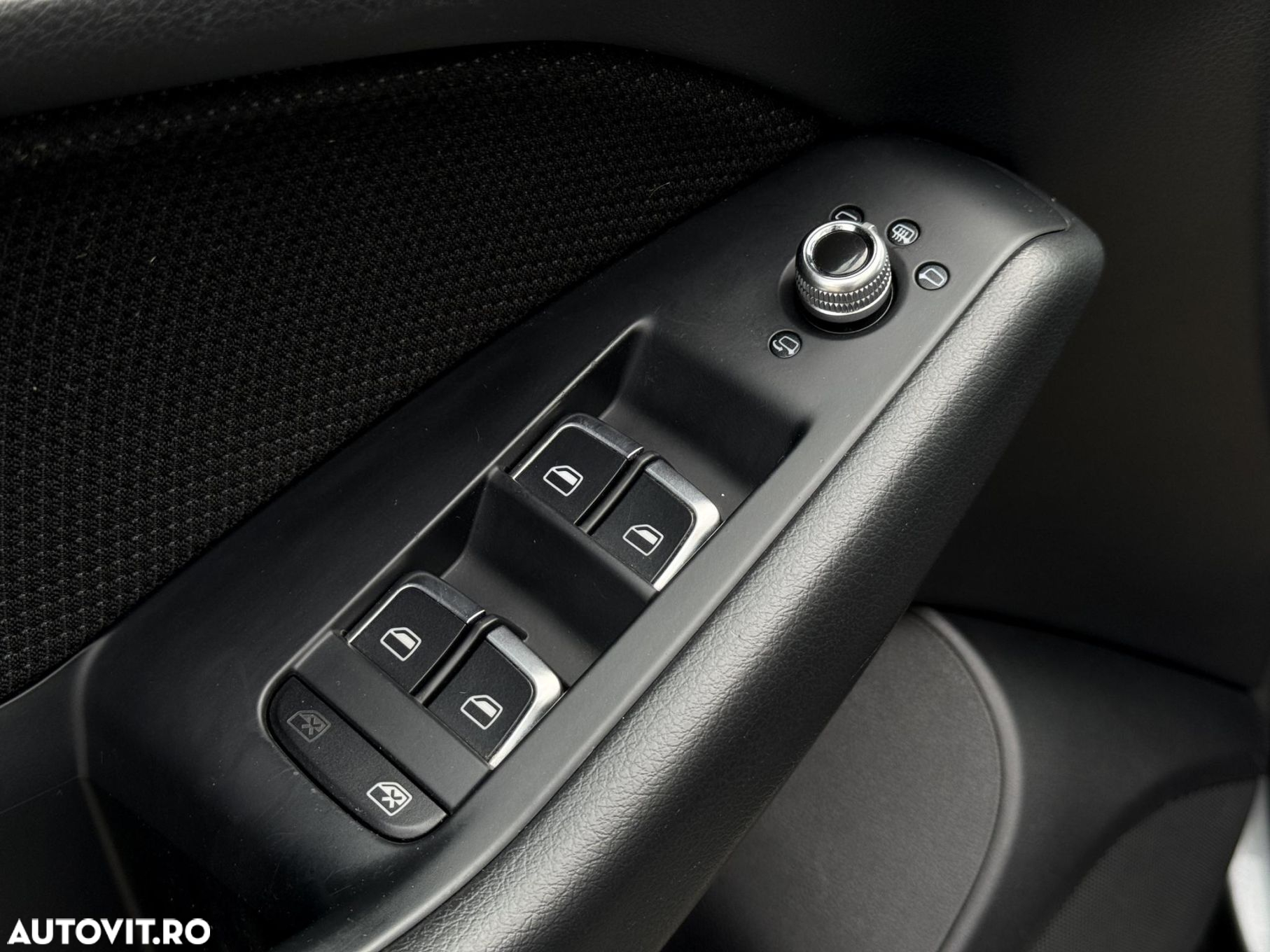 Audi Q5 - 17