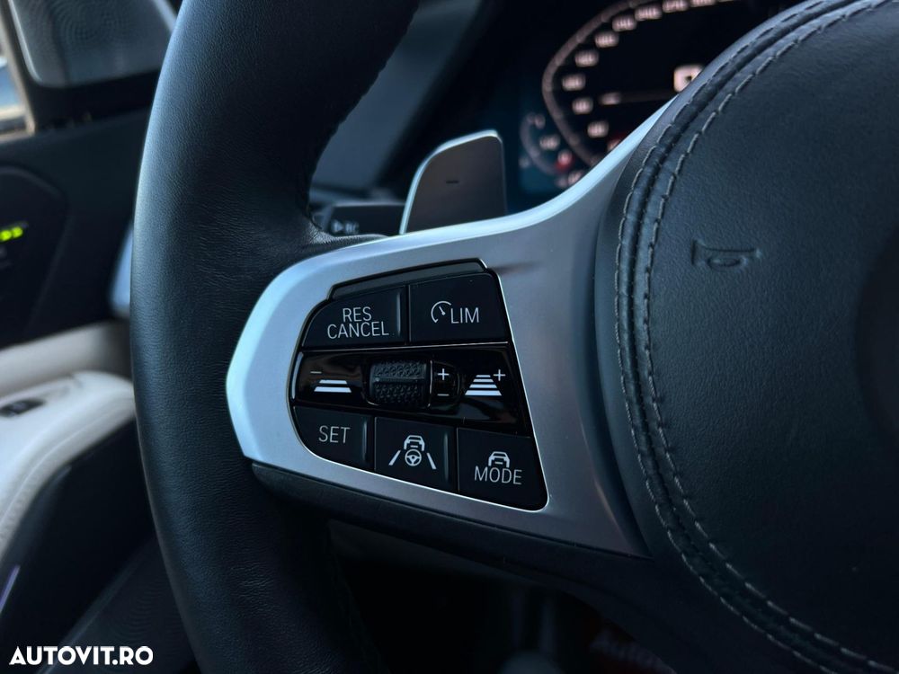 BMW X5 - 40