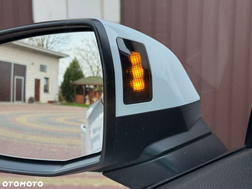 Audi Q5 40 TDI Quattro Sport S tronic - 10