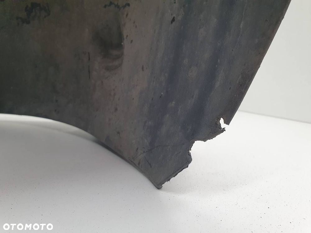 NADKOLE PRZÓD PRAWE RENAULT MODUS 8200213973 8200213960 ORYGINAŁ - 4