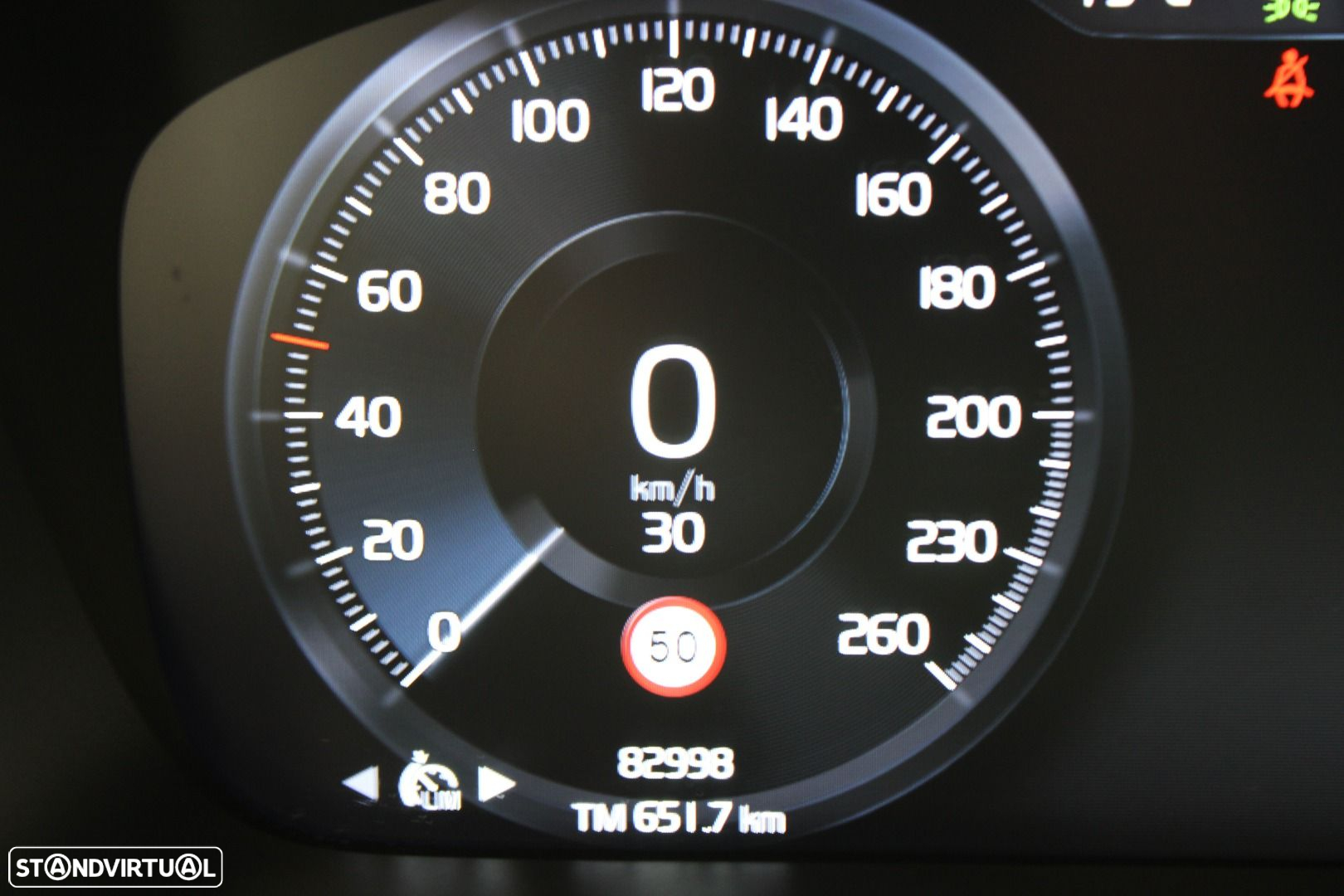 Volvo XC 40 2.0 D3 Geartronic - 30