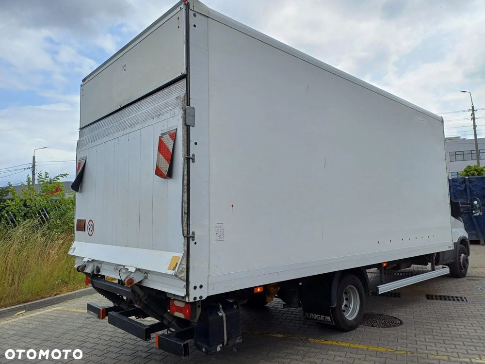 Iveco 70C17 - 29