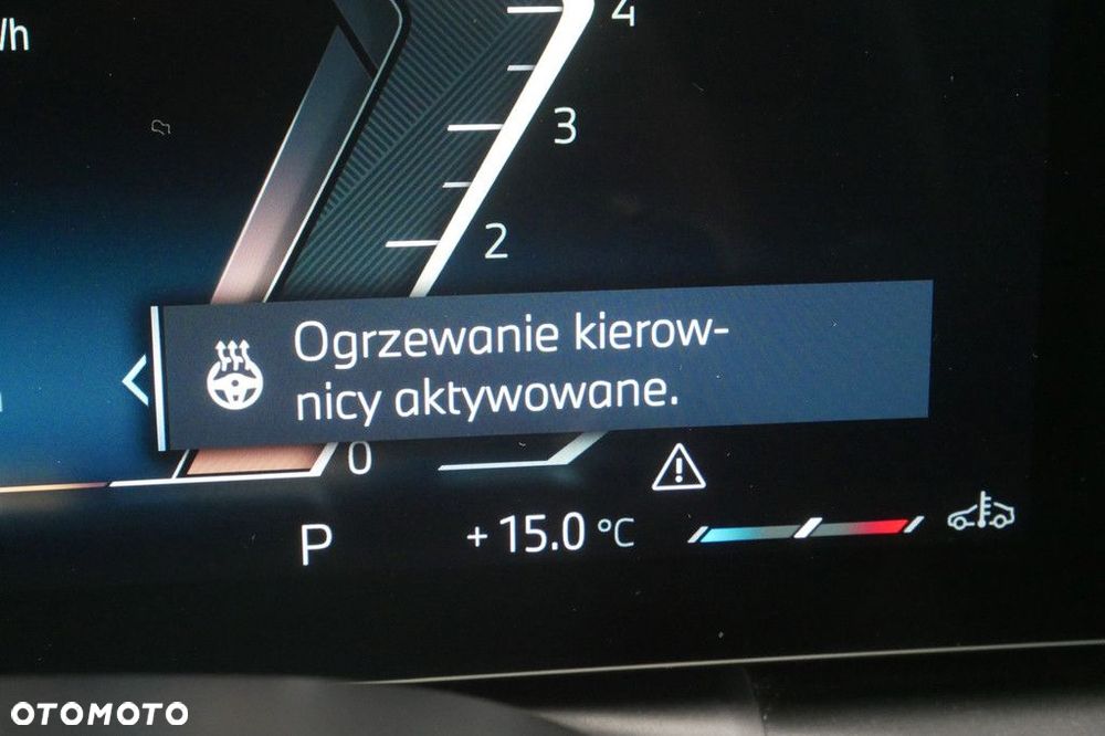 BMW Seria 3 - 34