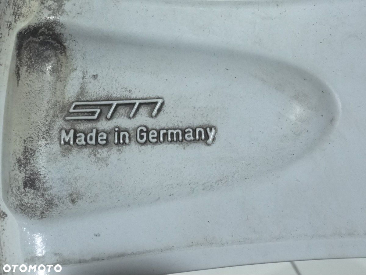 Koła zimowe MERCEDES  19" MERCEDES  ML GL - 9
