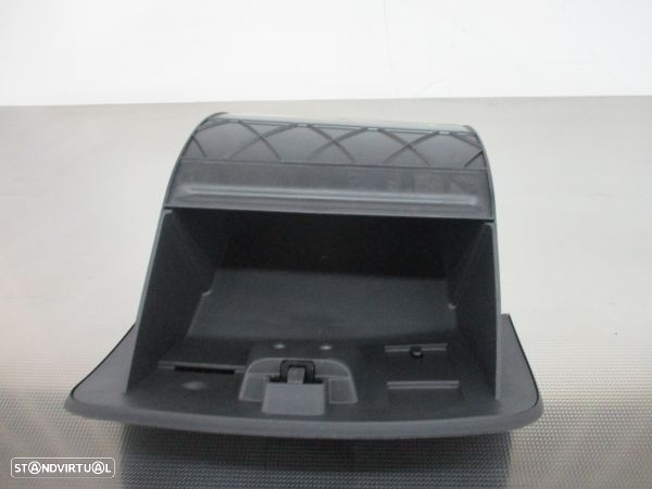 Porta Luvas / Tampa Renault Clio Iv (Bh_) - 5