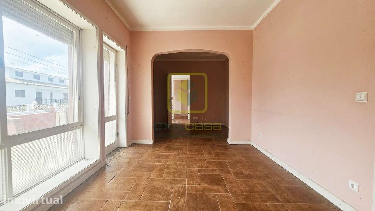 Moradia T4 Térrea em Estarreja - Grande imagem: 4/24