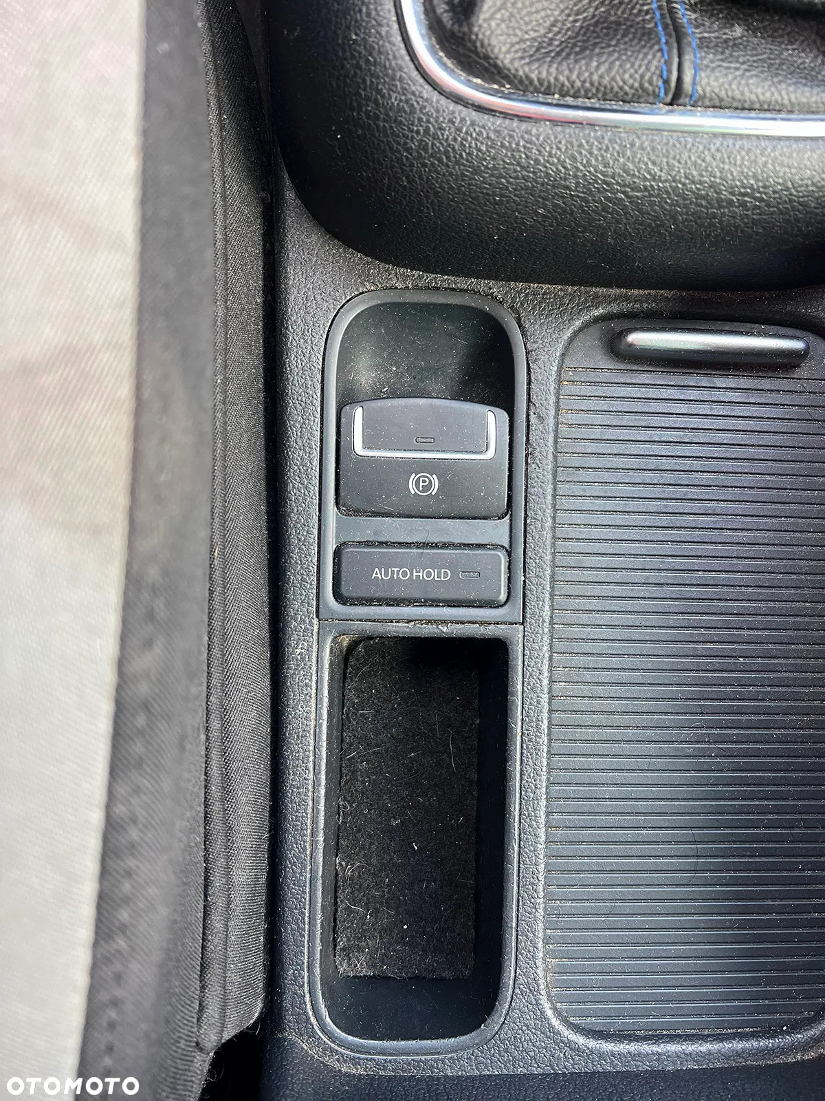 Volkswagen Tiguan 2.0 TDI 4Mot Track&Field - 23