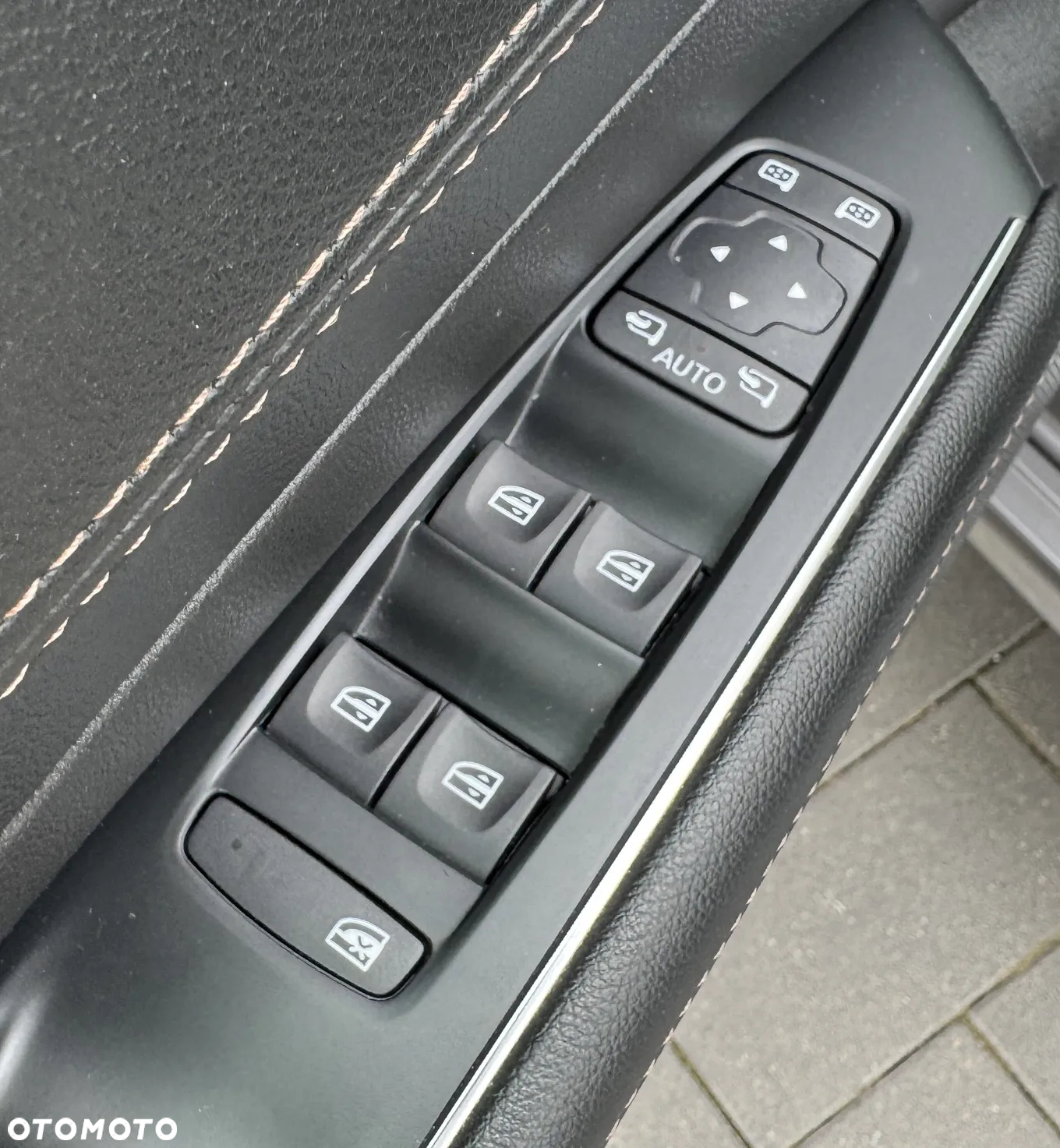 Renault Talisman 1.6 Energy TCe Initiale Paris EDC - 16
