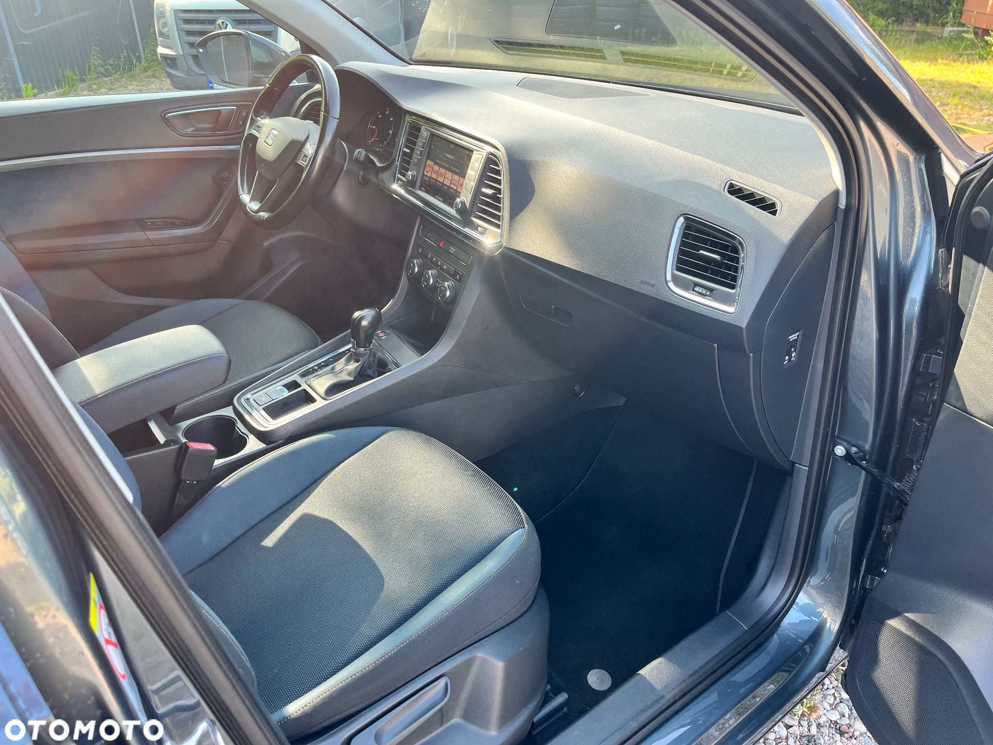 Seat Ateca - 22