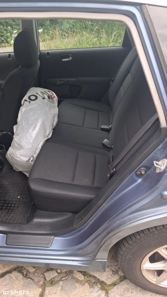 Na części OHONDA CIVIC VII (EU, EP, EV)] SILNIK 1.4 16v 90 KM D14Z6 lakier B512M Magnetic Blue skrzynia maska zderzak drzwi klapa szyba fotel kanapa lusterko lampa deska GWARANCJA !!! Przód Tył Zestaw Komplet Drzwi Klapa Zderzak Błotnik Maska Grill Atrapa Szyba Pas Lampa Lusterko Boczki Fotel Kanapa Kokpit Deska Rozdzielcza Przełącznik Włącznik Sterownik Przewody Wiązka Instalacja Moduł Komputer Czujnik Listwa Pompa Alternator Wtryski Głowica Rozrusznik Kompresor Sprzęgło Dwumas Silnik  Skrzynia ABS Klimatyzacji Paliwa Wspomagania Kolektor Turbina Przepustnica Zawór Chłodnica Koło Hak Belka Sanki Zawieszenie Mcpherson Półoś Amortyzator Wydech Tłumik Zacisk - 12