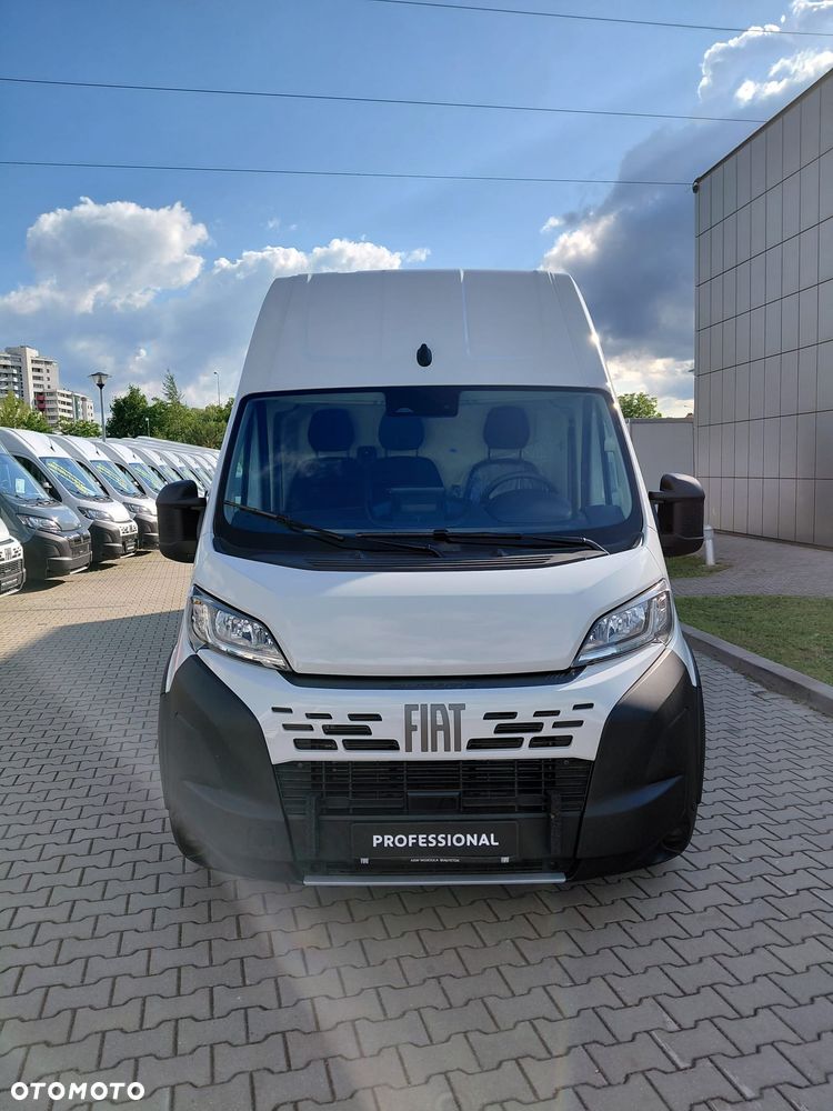 Fiat Ducato - 3