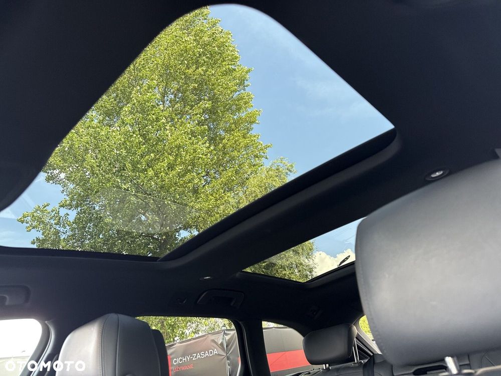 Audi A6 Avant 45 TFSI Quattro S tronic - 37
