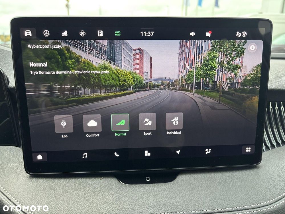 Skoda Superb 1.5 TSI L&K DSG - 29