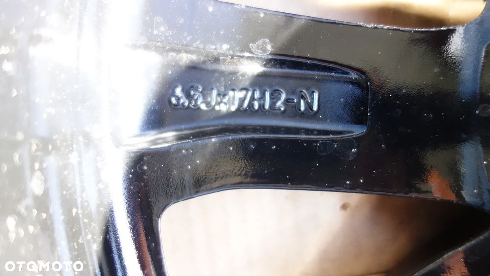 felga 1774012900 - 6