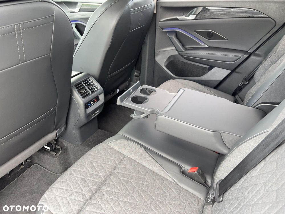 Volkswagen Tiguan - 17