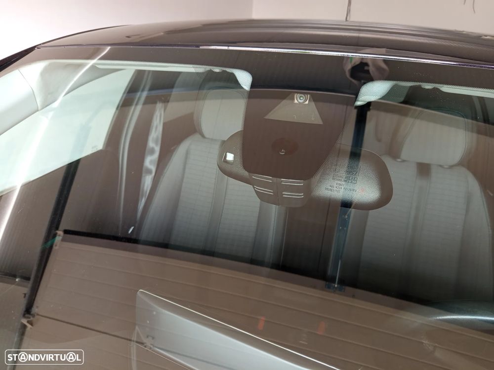 Peugeot 208 1.2 PureTech Active - 10