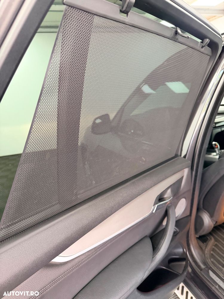 BMW X5 xDrive40d Edition Exclusive - 18