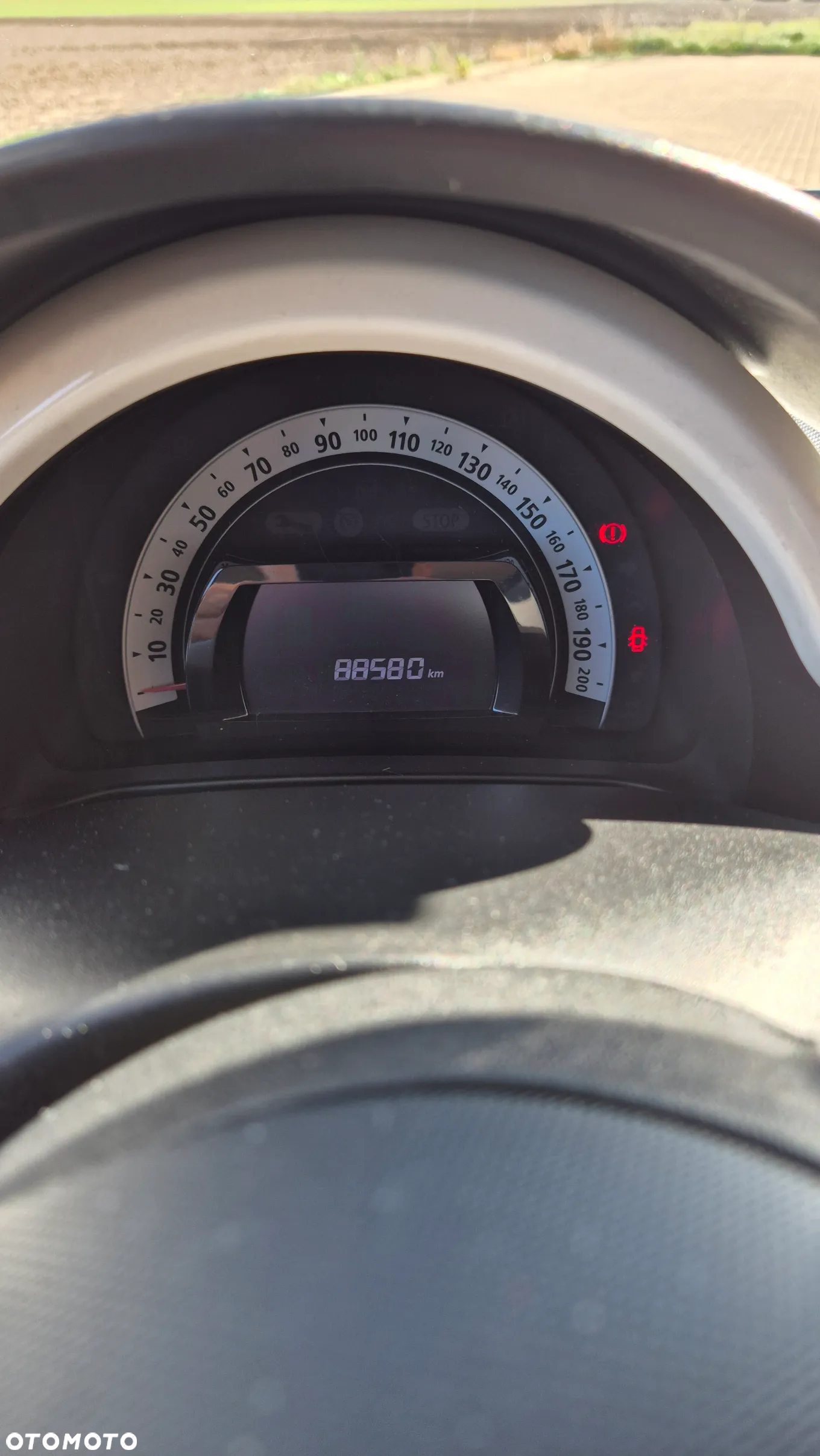 Renault Twingo Energy TCe 90 Intens - 13