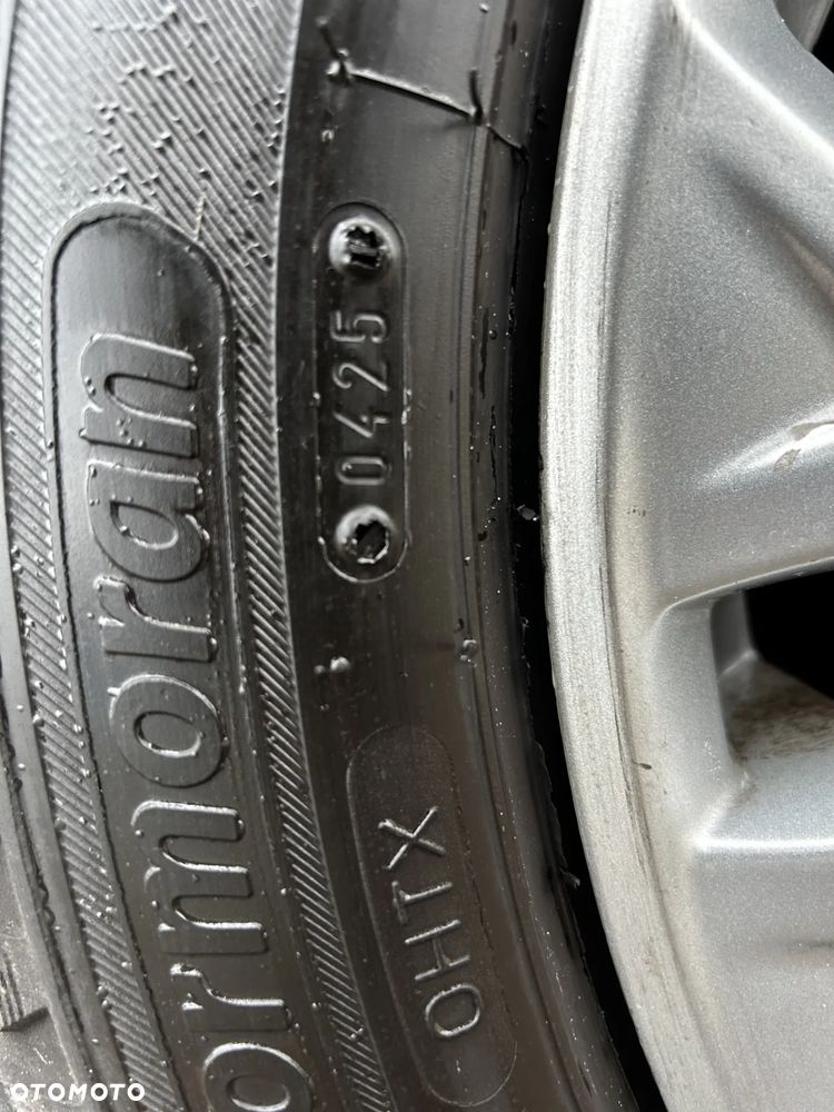 Ford Galaxy 2.0 TDCi Platinium X - 34