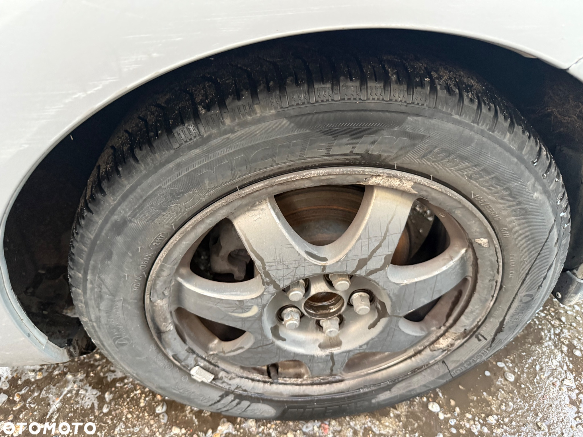 Toyota Prius 1.5 VVT-i Sol (nav) - 19