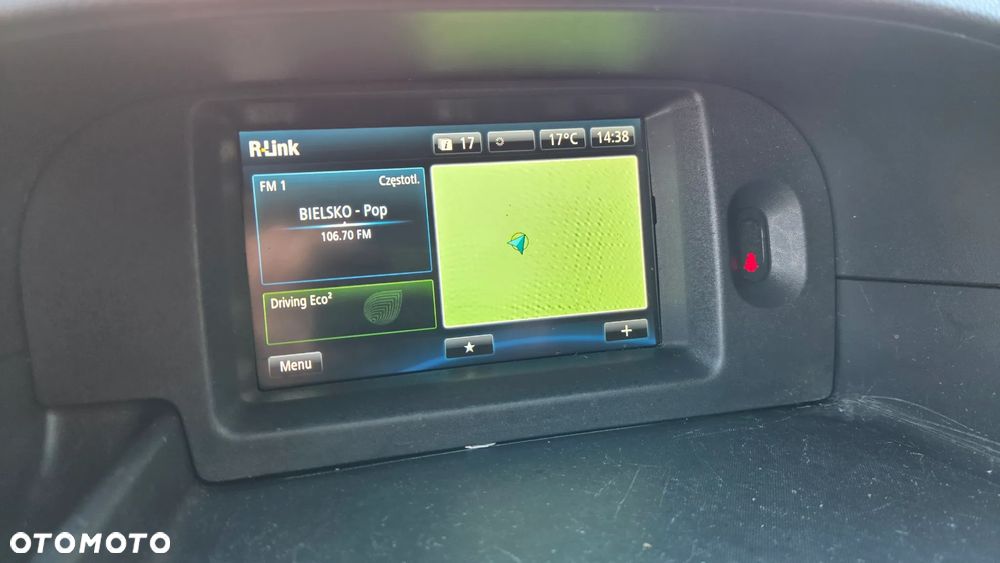 Renault Kangoo - 10
