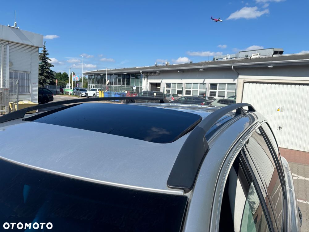 Volvo XC 90 2.4 D5 Executive - 10