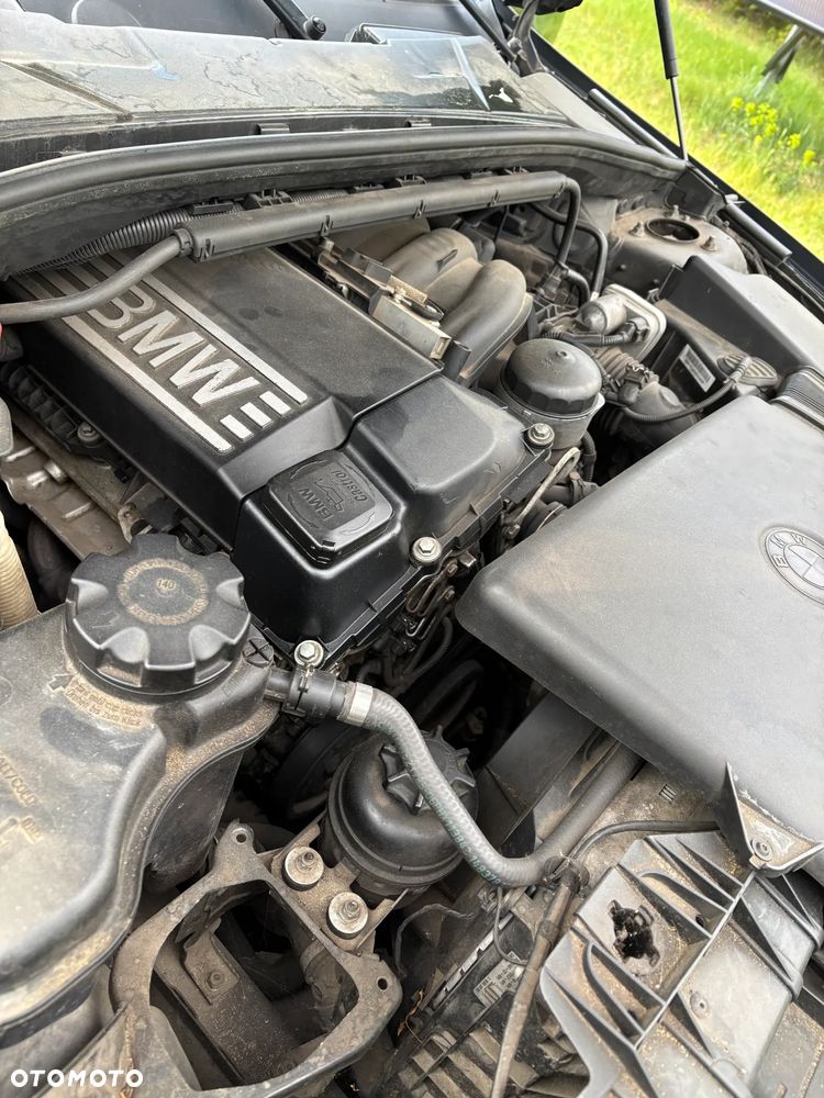 BMW Seria 1 116i - 20