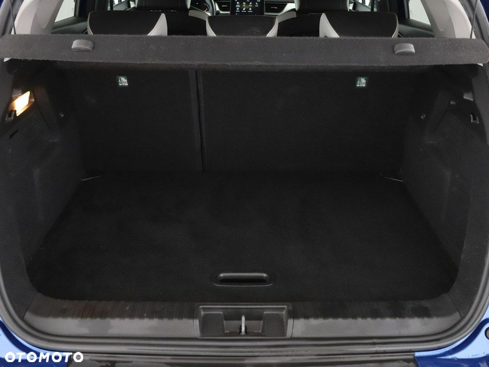 Renault Captur 1.6 E-TECH Full Hybrid 145 Intens - 20