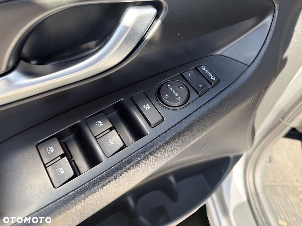 Hyundai i30 - 20