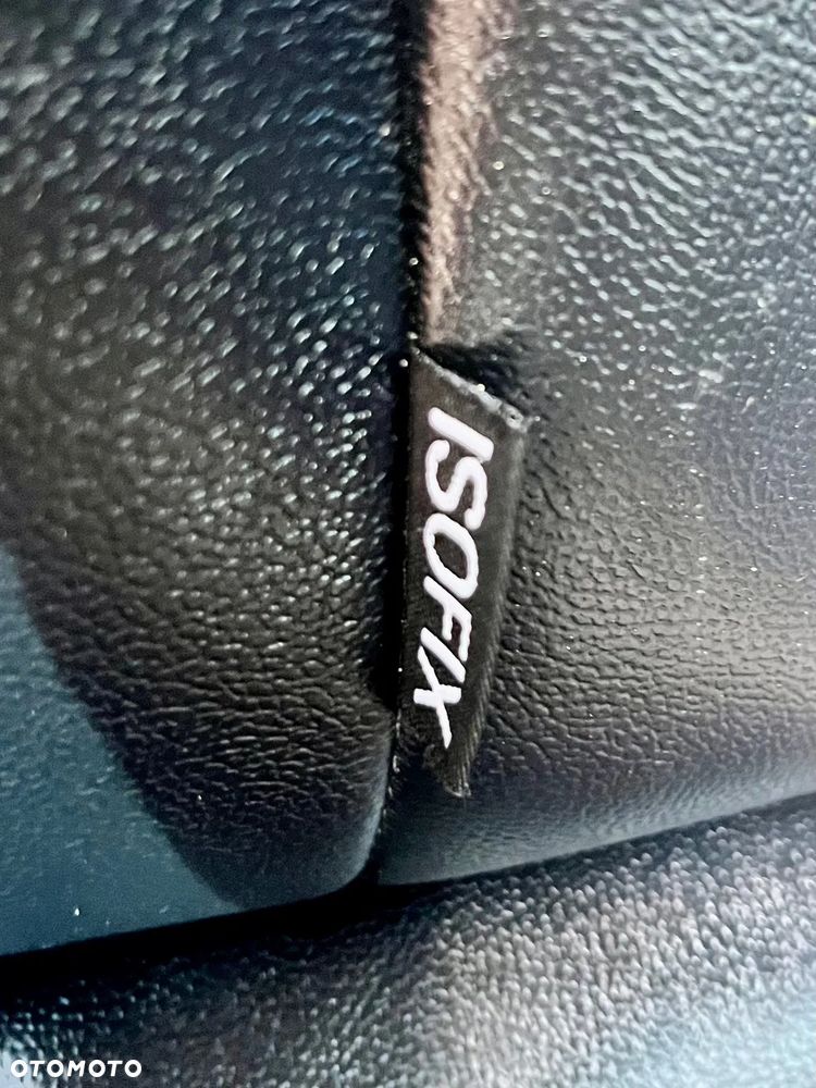 Hyundai i30 i30cw 1.4 FIFA WM Edition - 28