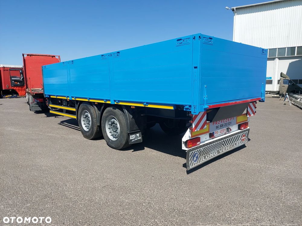 Schmitz Cargobull - 33