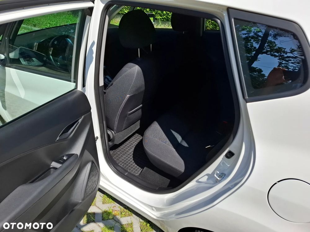Hyundai ix20 1.6 Comfort - 10