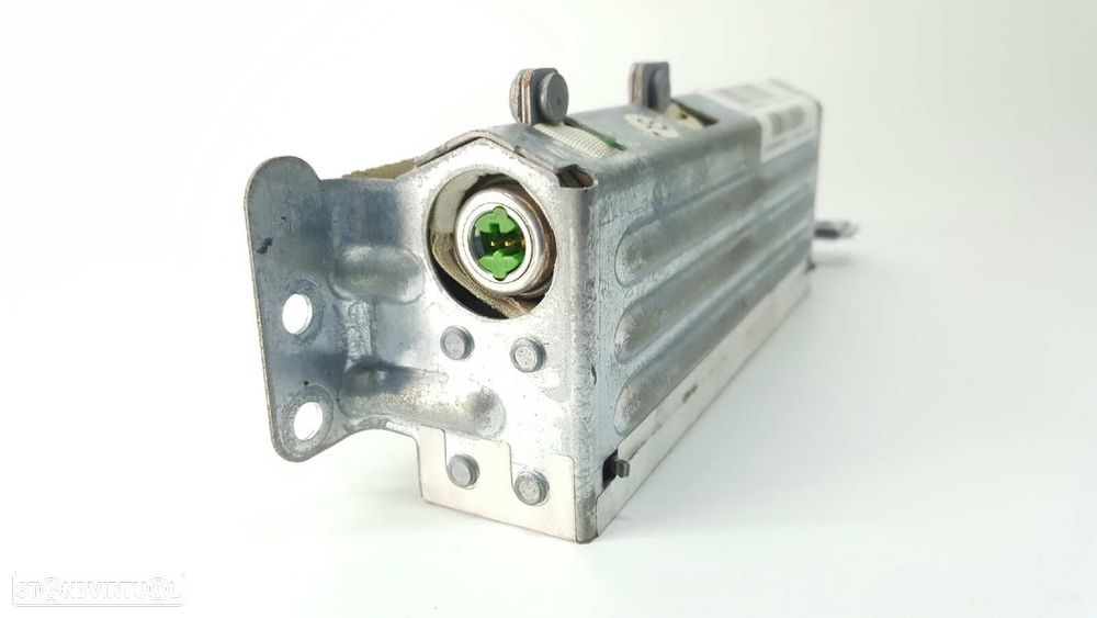 AIRBAG DA PORTA TRASEIRA ESQUERDA MERCEDES CLASE S (W221) BERLINA 320 / 350 CDI... - 5