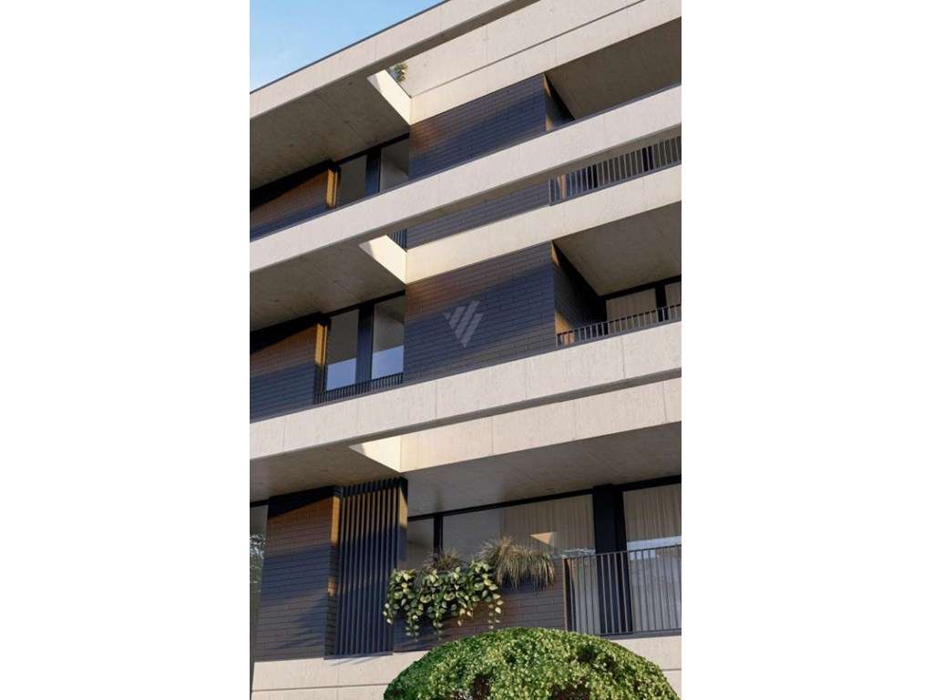 DIFFERENCE T3 DUPLEX - Grande imagem: 2/6