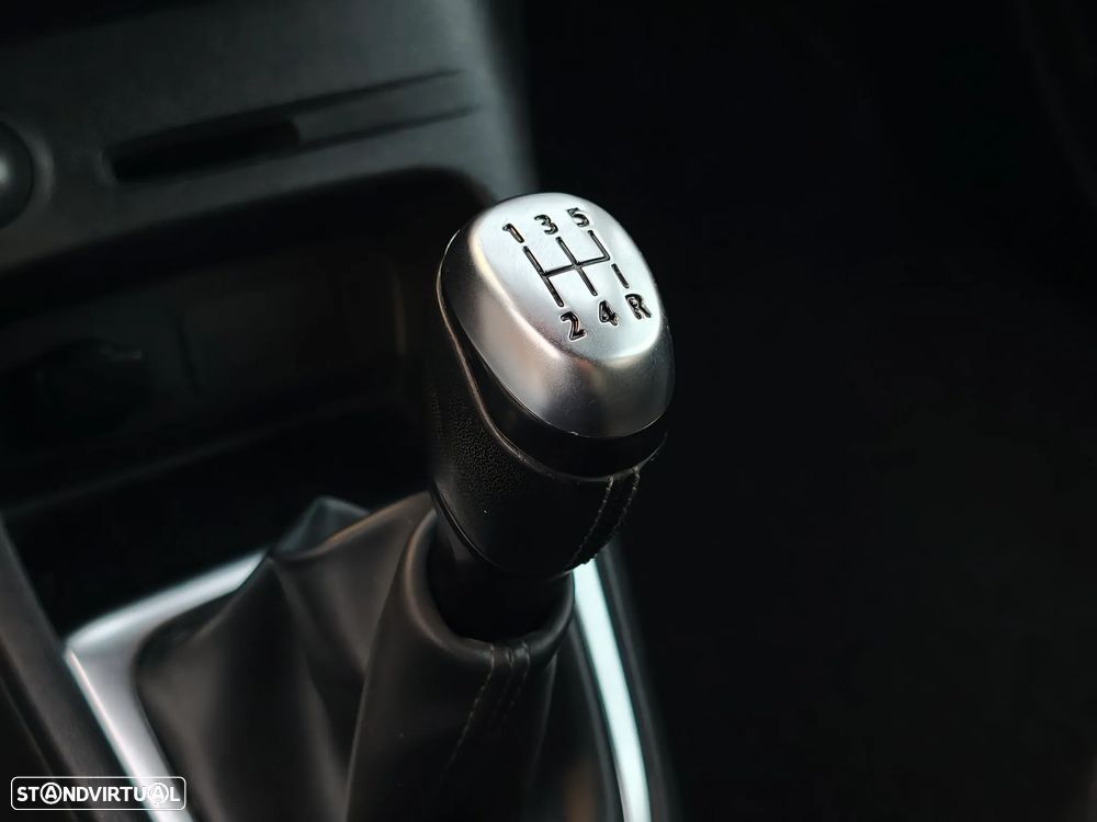 Renault Captur 0.9 TCE Exclusive - 26