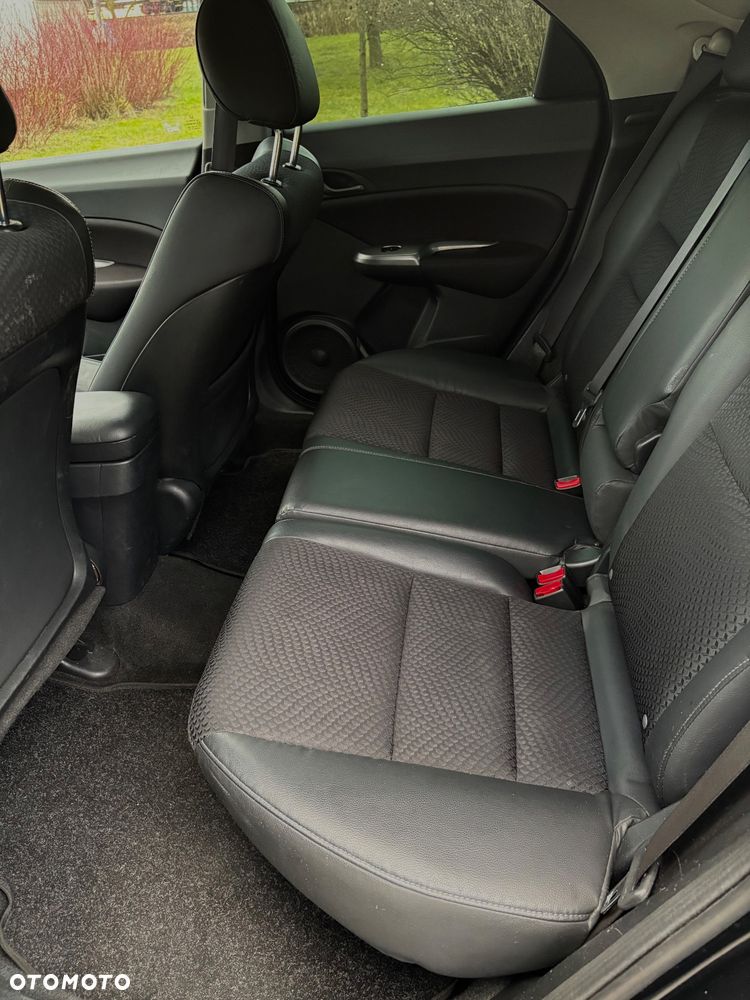 Honda Civic 1.8 GT Special Edition - 17