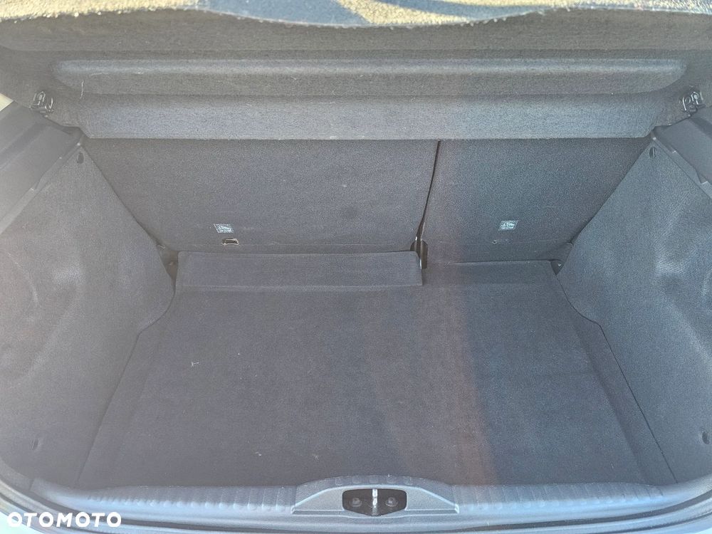 Citroën C3 1.2 PureTech Shine - 9