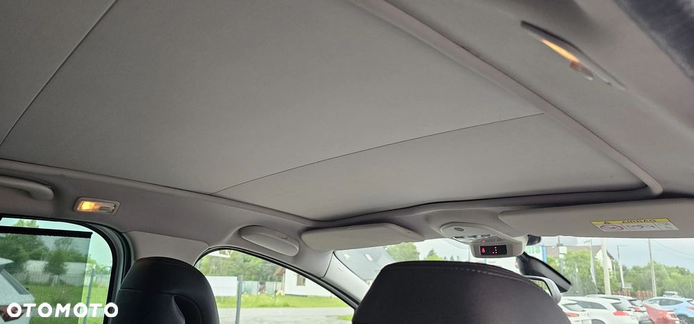 Peugeot 3008 1.6 HDi Style - 22