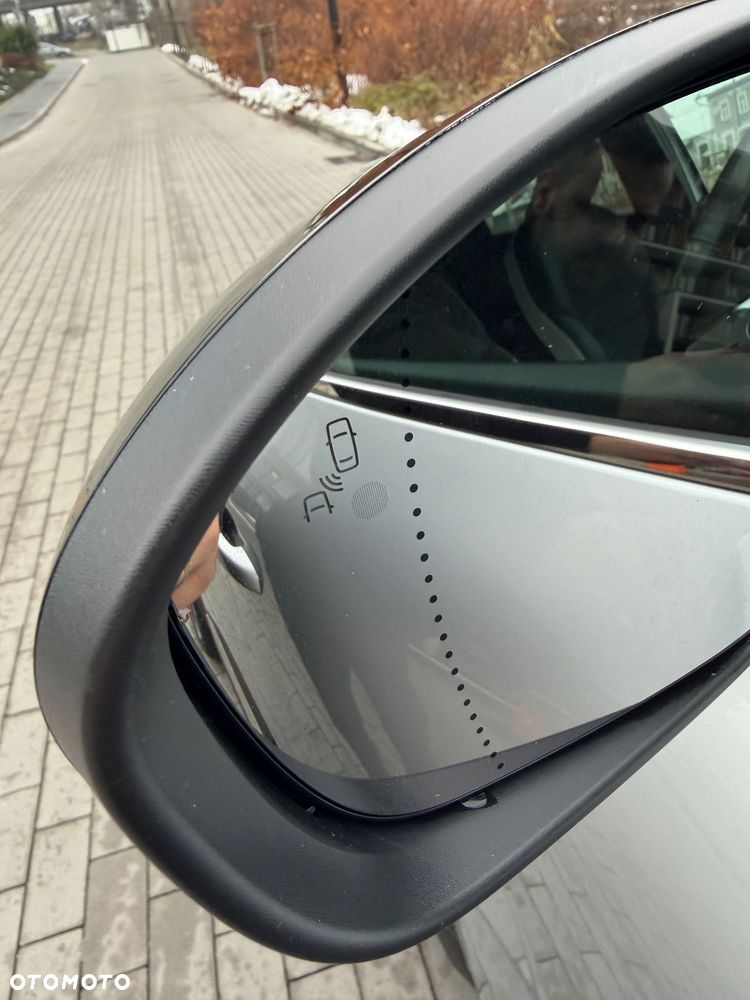 Renault Captur TCe Mild Hybrid 140 EDC GPF TECHNO - 35