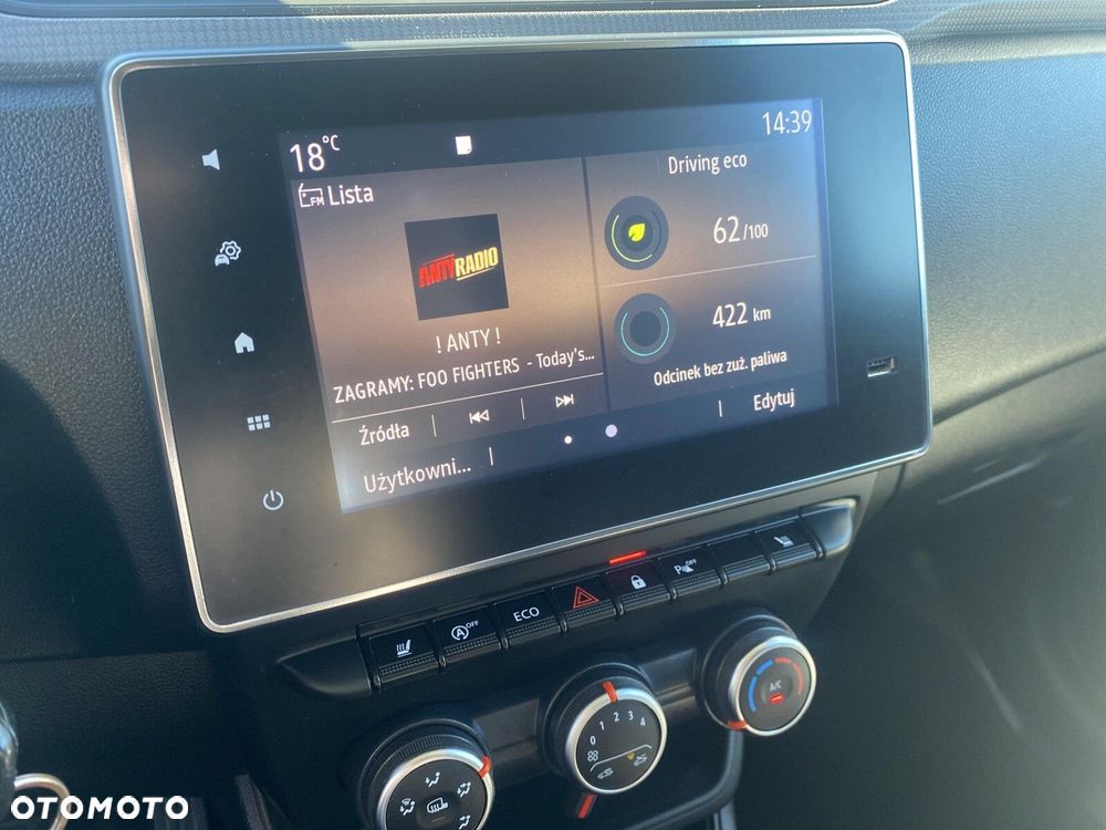 Renault Express - 19