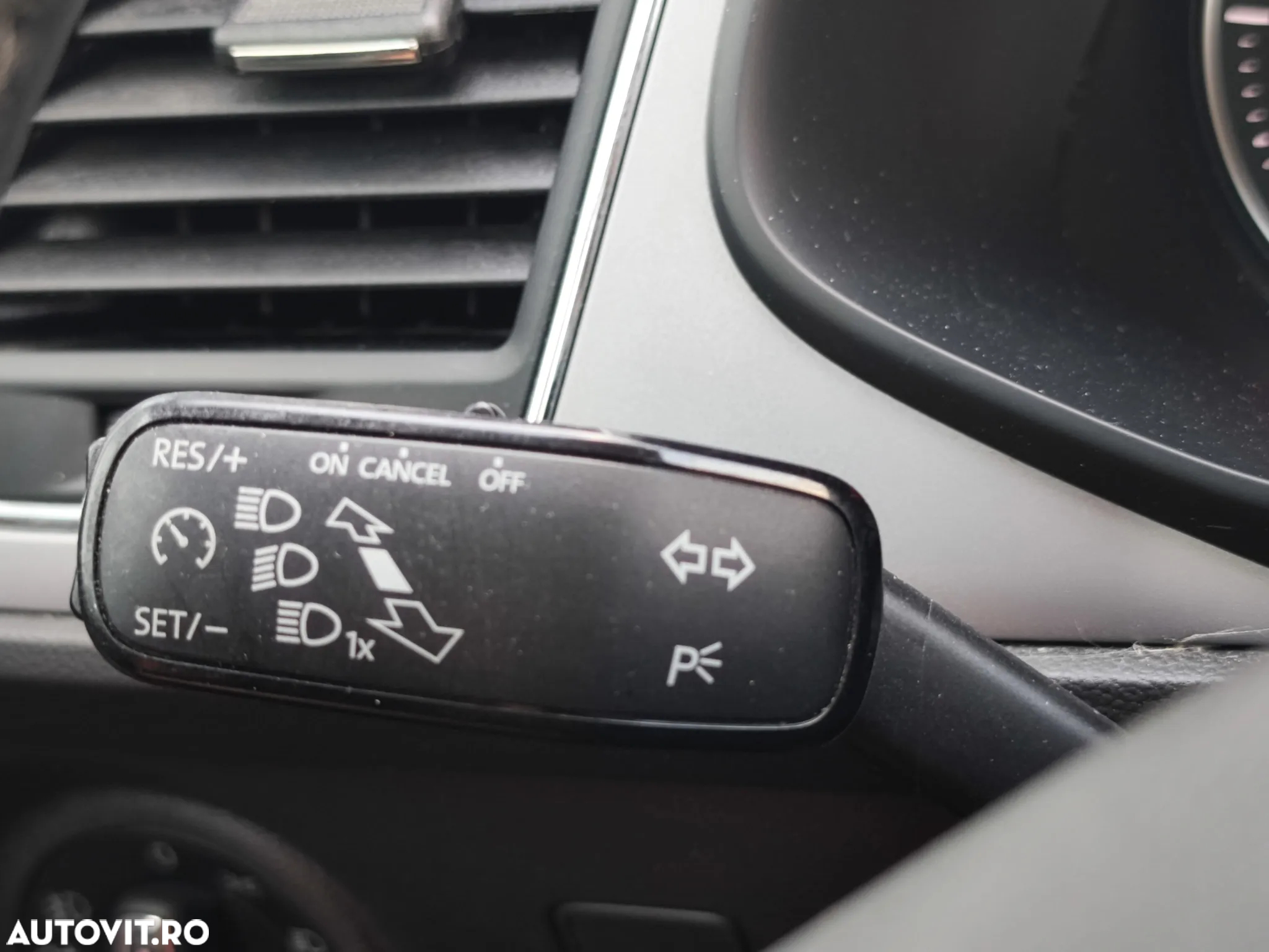 Seat Leon - 14